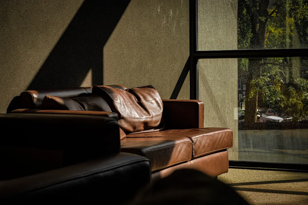 Leather Furniture Manufacturer Indonesia | Sofas & Chairs — leather sofa living room