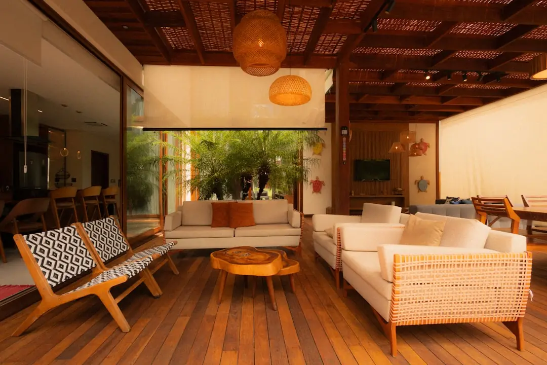 Rattan Furniture Manufacturer Indonesia | Natural & Synthetic — rattan lounge chair furniture