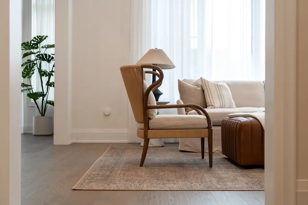 Rattan Furniture Manufacturer Indonesia | Natural & Synthetic — rattan lounge chair furniture